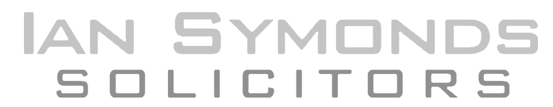 Ian Symonds & Associates